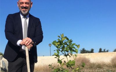 Un ‘Limero’ del Rector de la Universidad Complutense de Madrid